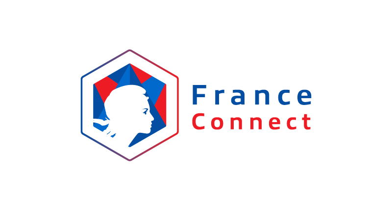 FRANCE CONNECT