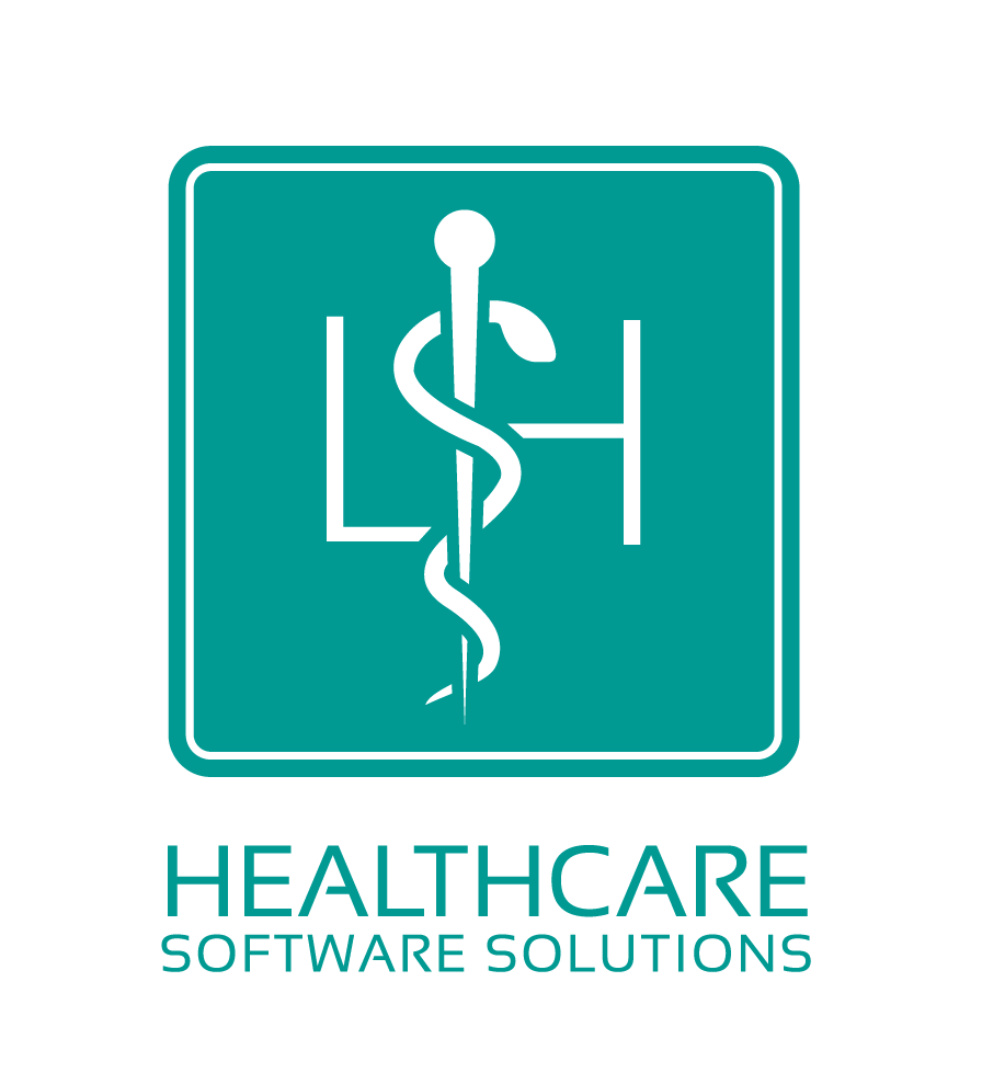 LOGO LSH HD 01