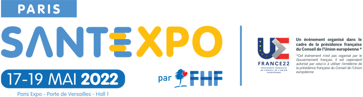 SANTEXPO 2022