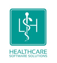 Ls Healthcare