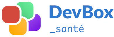 DEVBOX SANTE 01