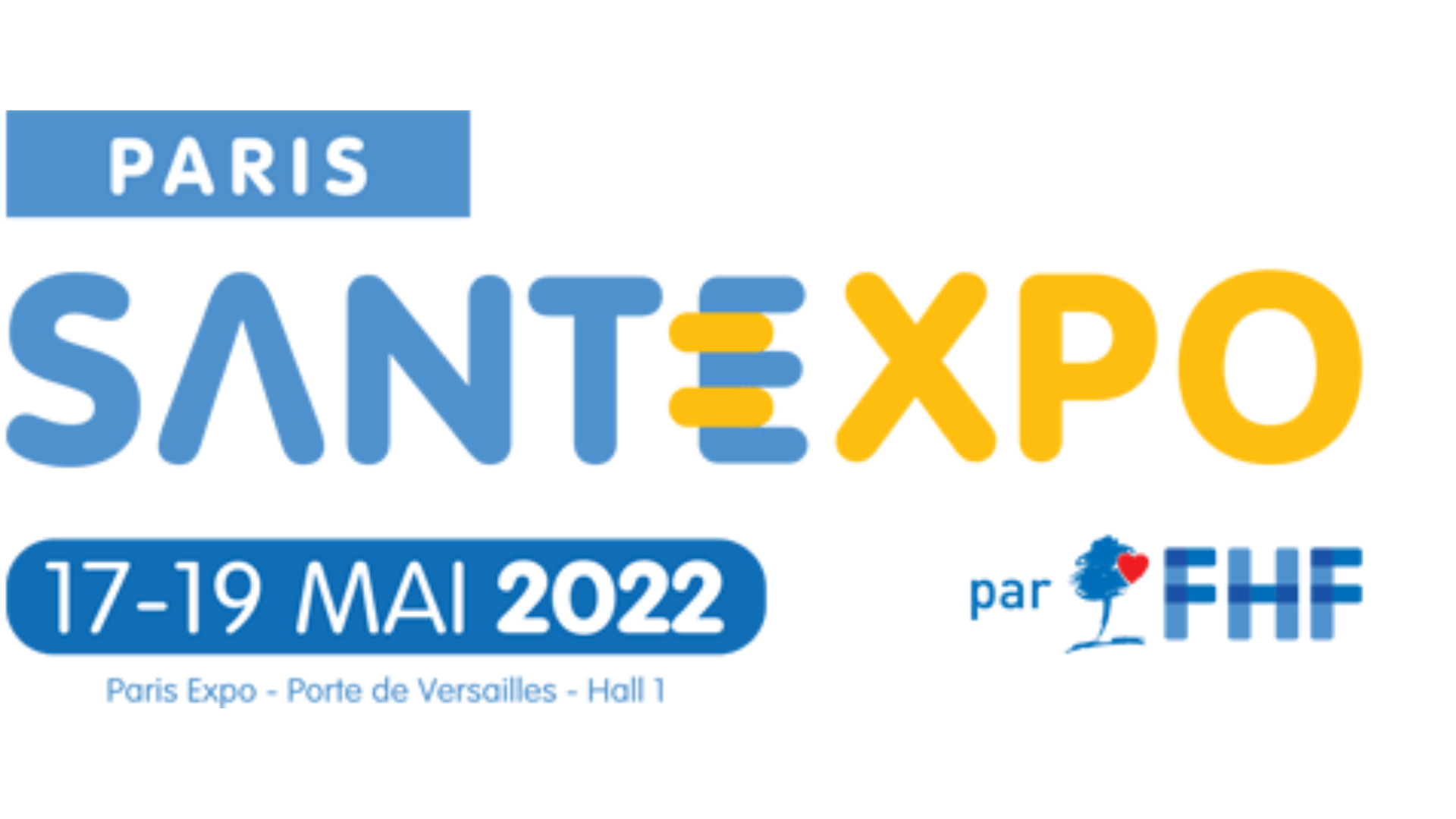 SANTEXPO 2022