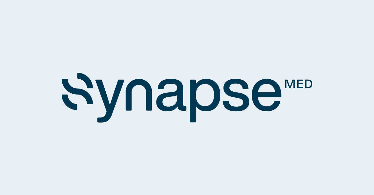 SYNAPSE